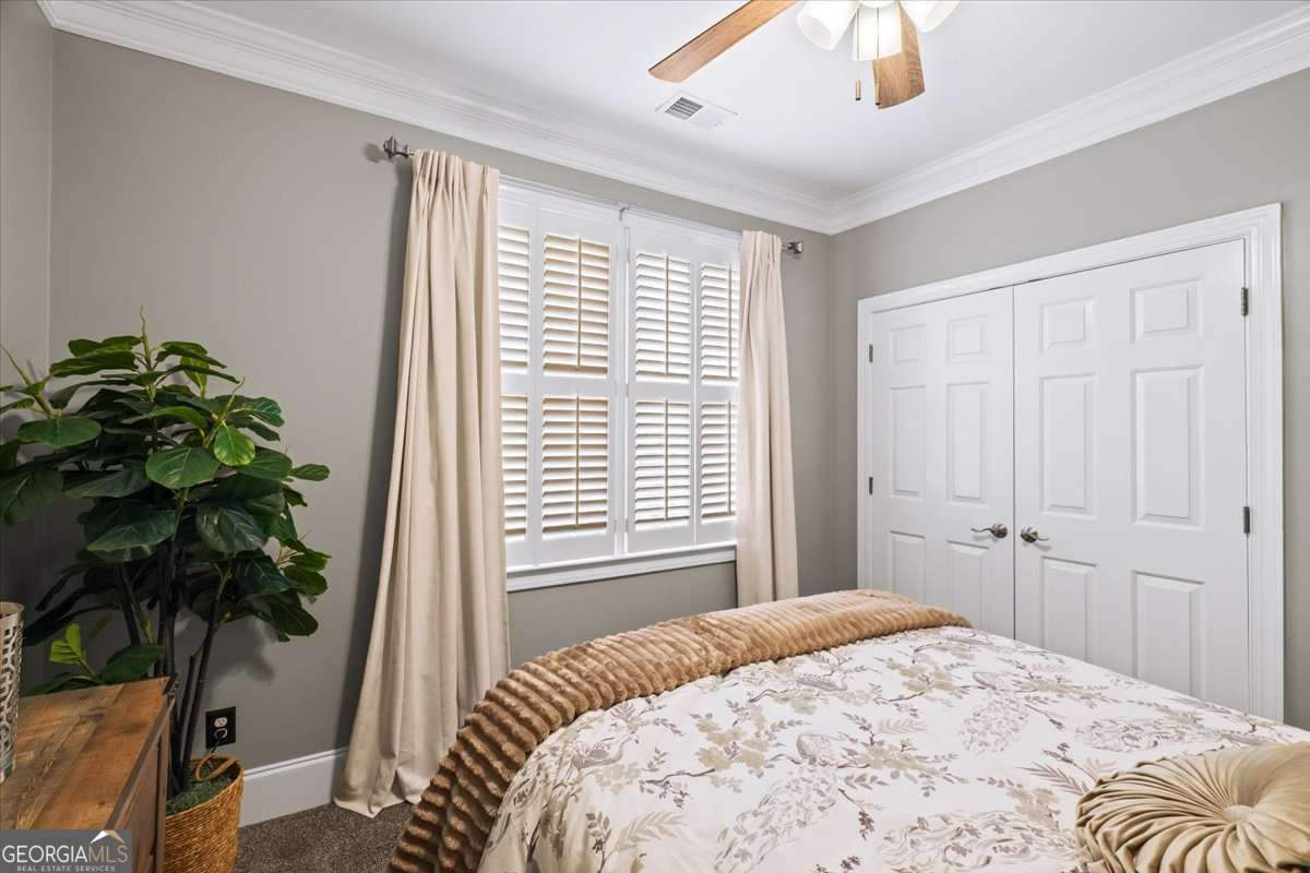 2606 Brookhaven Chase Lane NE Atlanta GA 30319