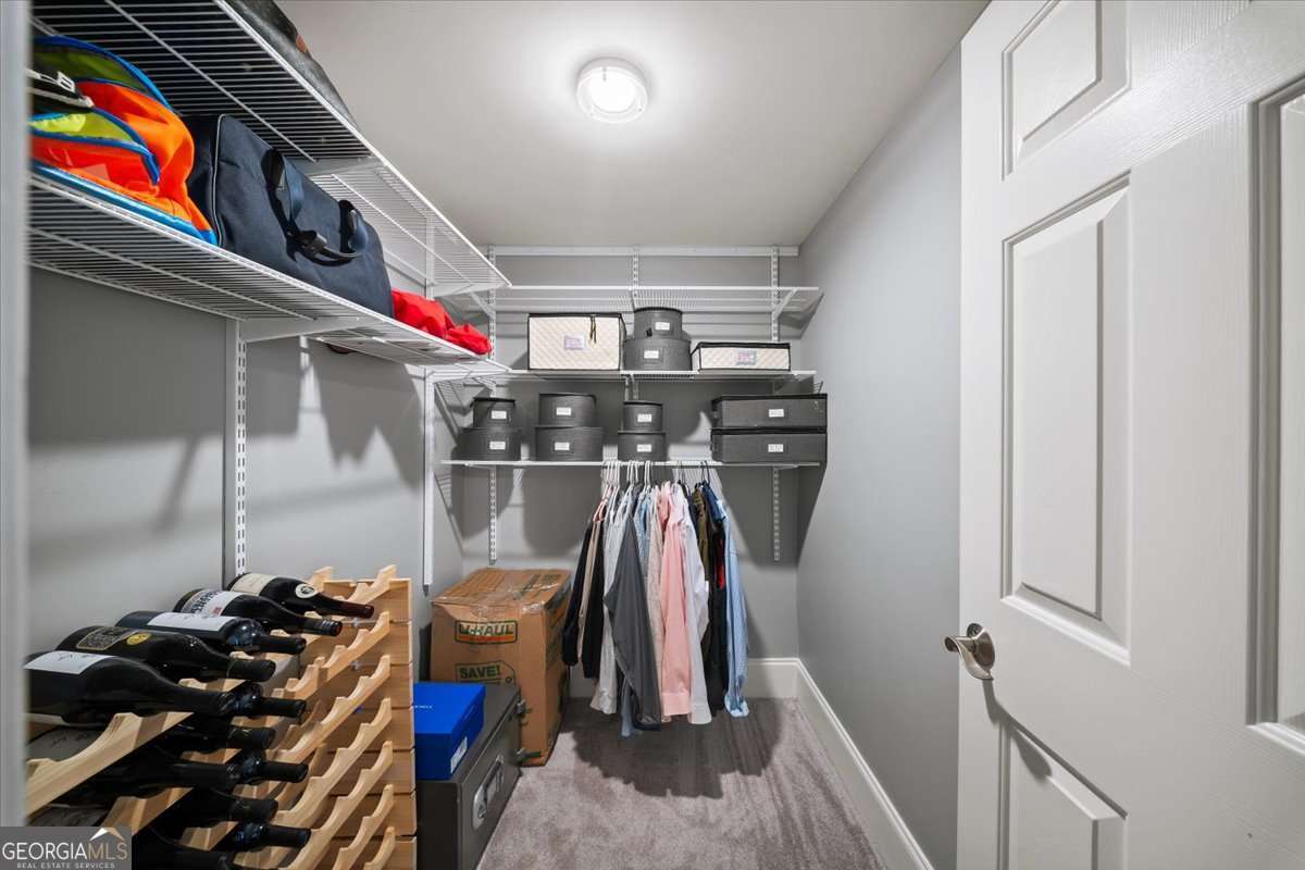 2606 Brookhaven Chase Lane NE Atlanta GA 30319