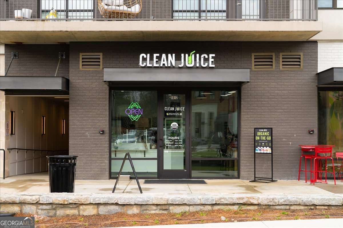 2606 Brookhaven Chase Lane NE Atlanta GA 30319