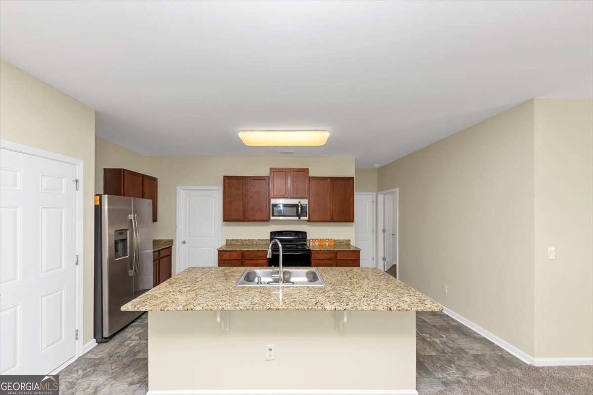 2896 S Hills Riverdale GA 30296