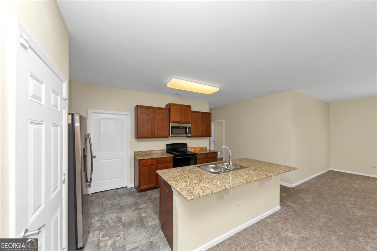 2896 S Hills Riverdale GA 30296