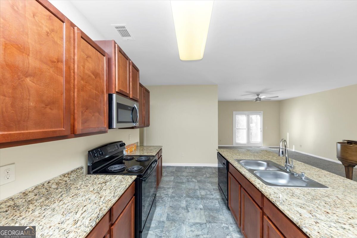 2896 S Hills Riverdale GA 30296