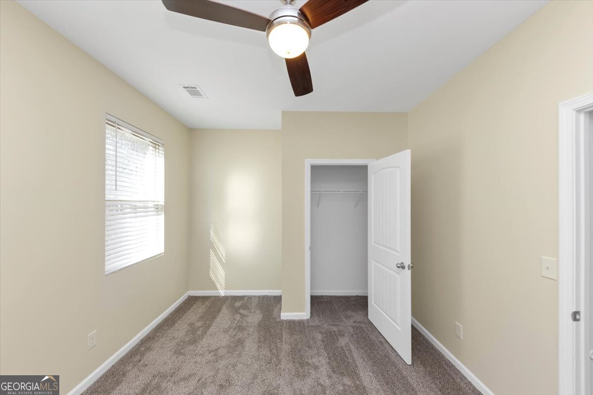 2896 S Hills Riverdale GA 30296