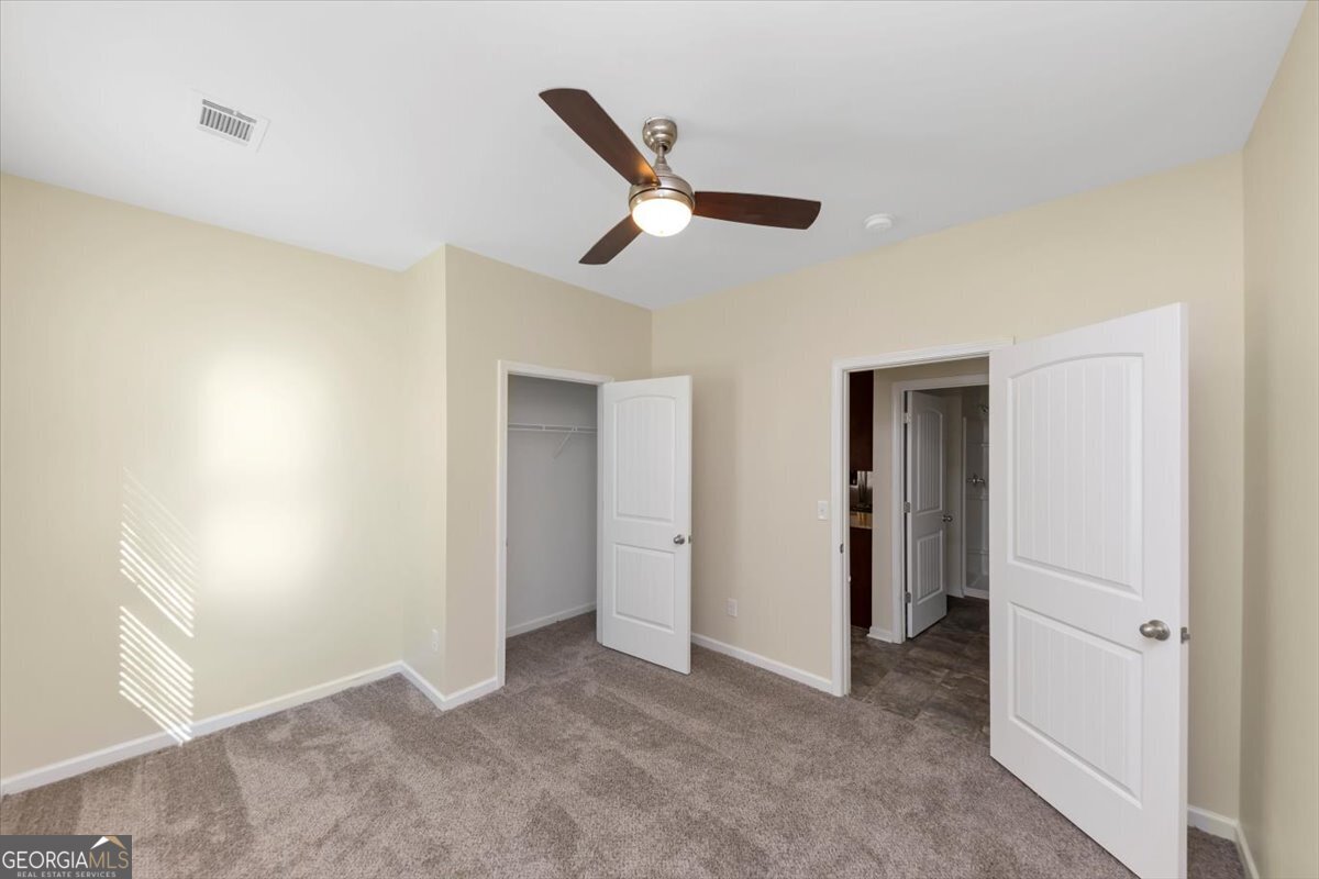2896 S Hills Riverdale GA 30296