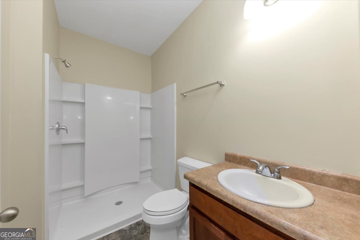 2896 S Hills Riverdale GA 30296