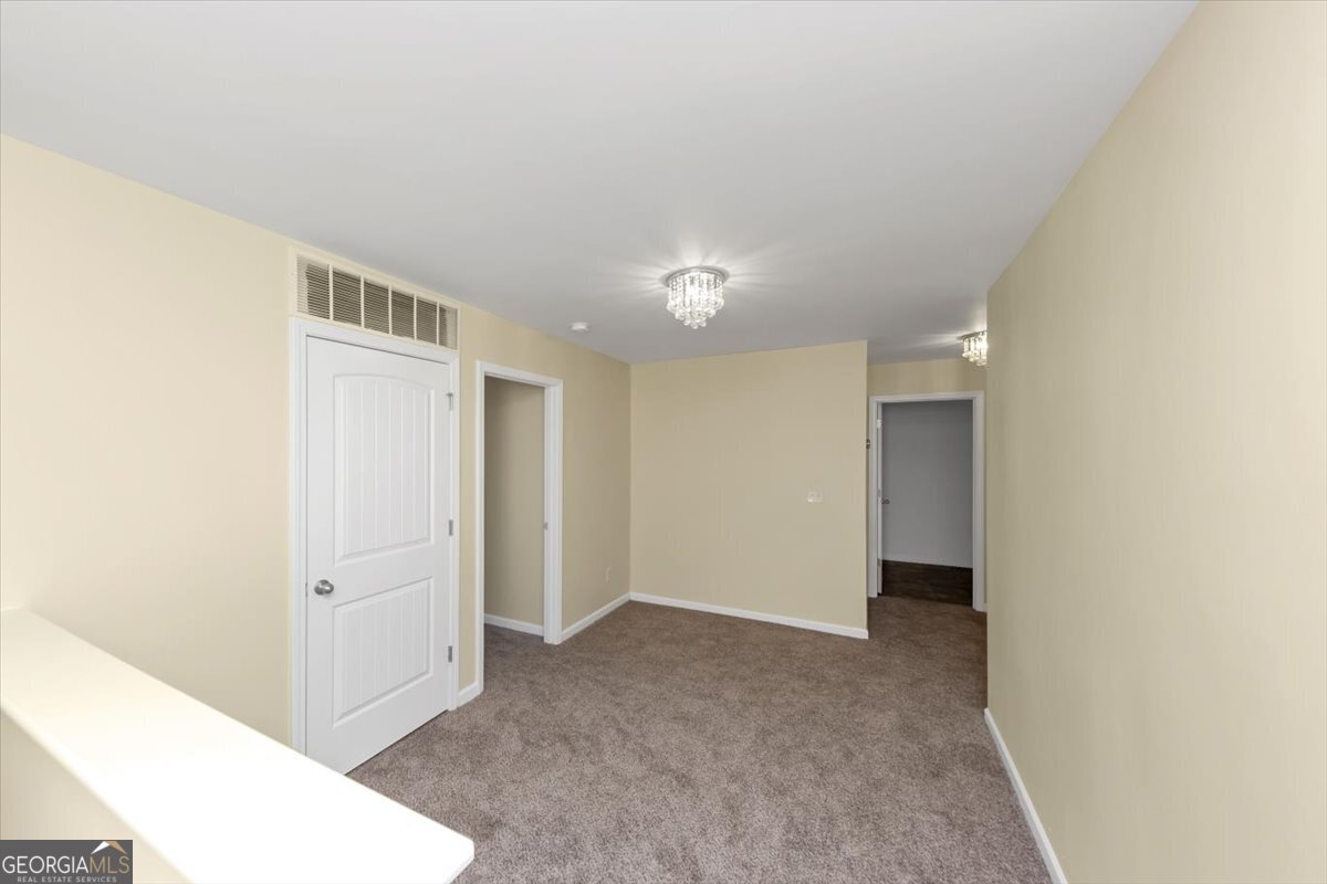 2896 S Hills Riverdale GA 30296