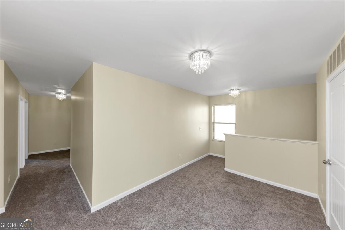 2896 S Hills Riverdale GA 30296