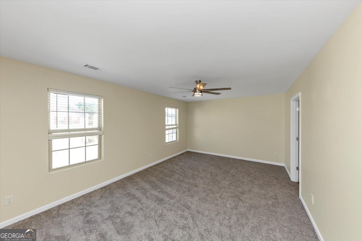 2896 S Hills Riverdale GA 30296