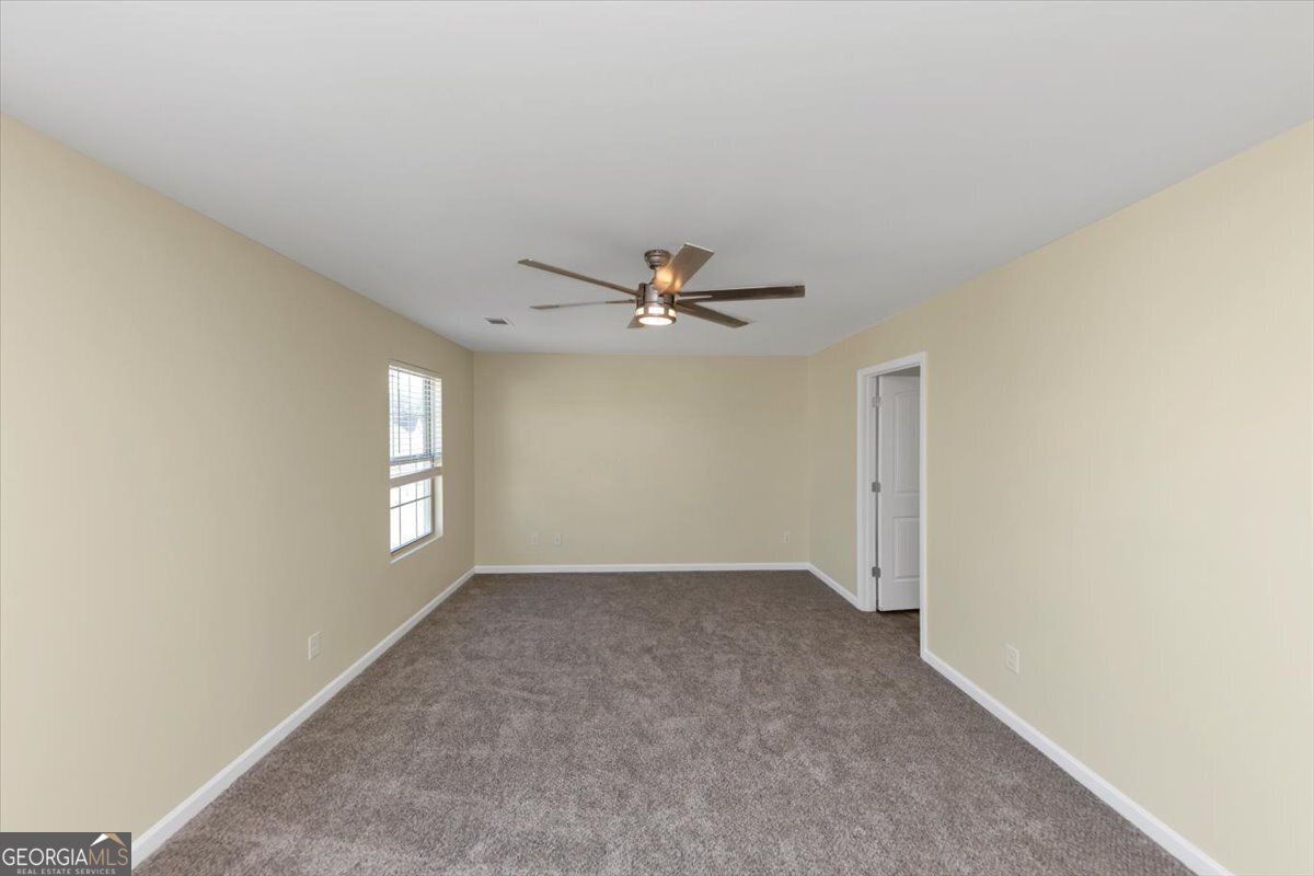 2896 S Hills Riverdale GA 30296