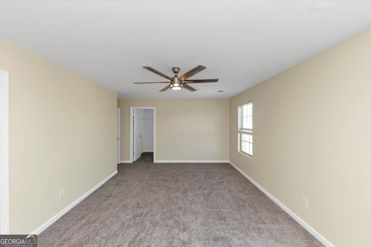 2896 S Hills Riverdale GA 30296
