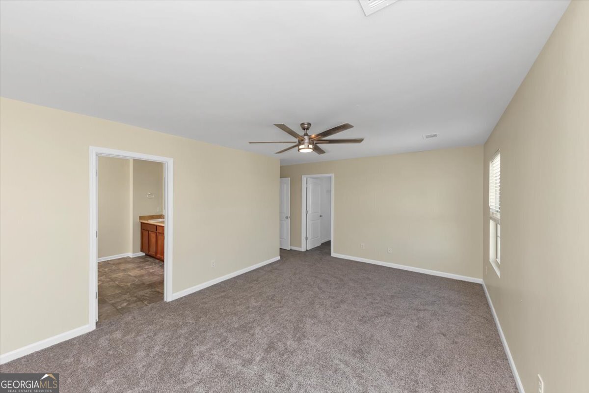 2896 S Hills Riverdale GA 30296