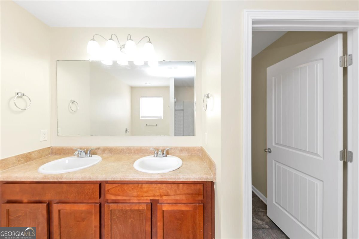 2896 S Hills Riverdale GA 30296