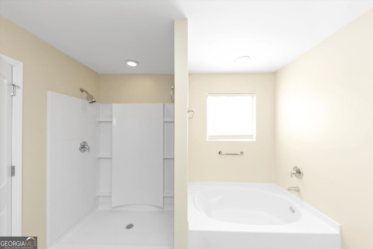 2896 S Hills Riverdale GA 30296