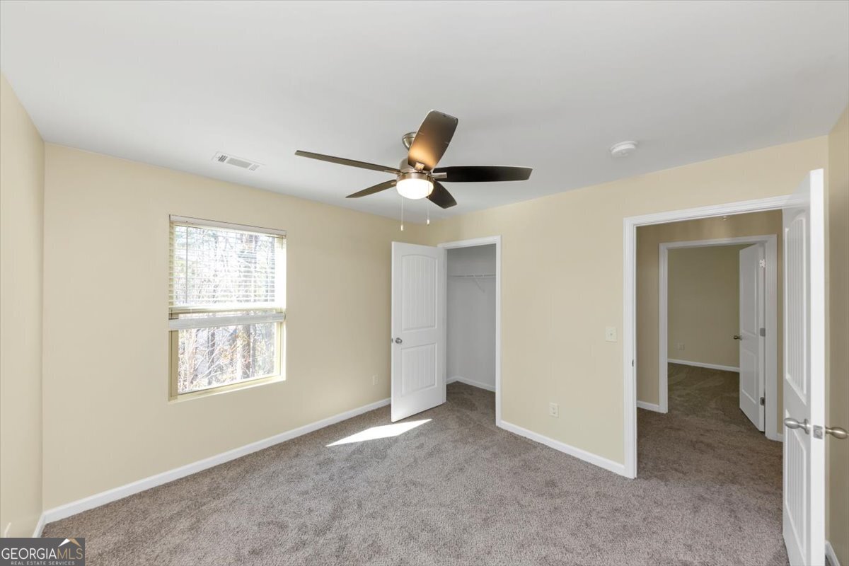 2896 S Hills Riverdale GA 30296
