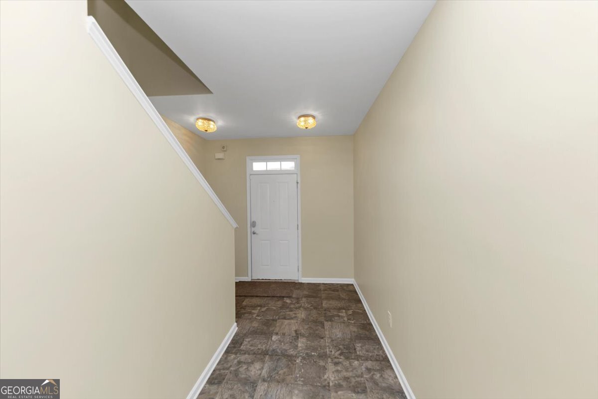 2896 S Hills Riverdale GA 30296