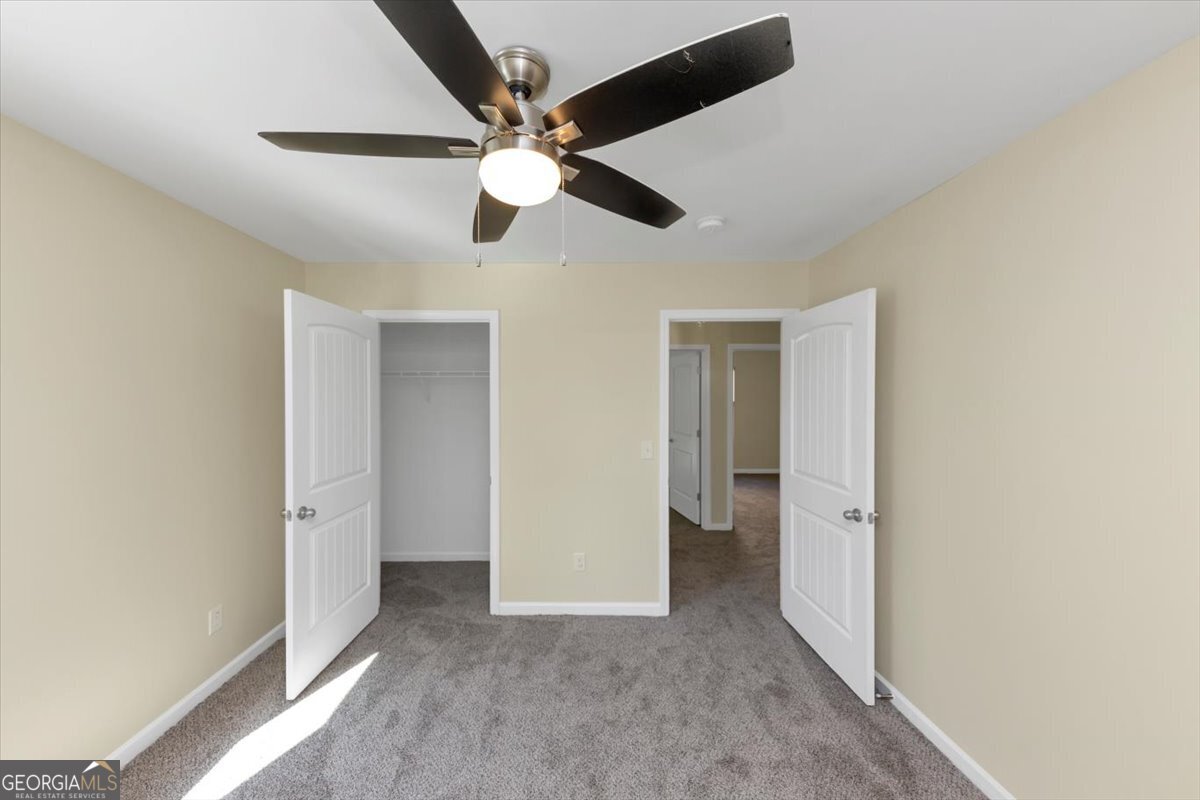 2896 S Hills Riverdale GA 30296