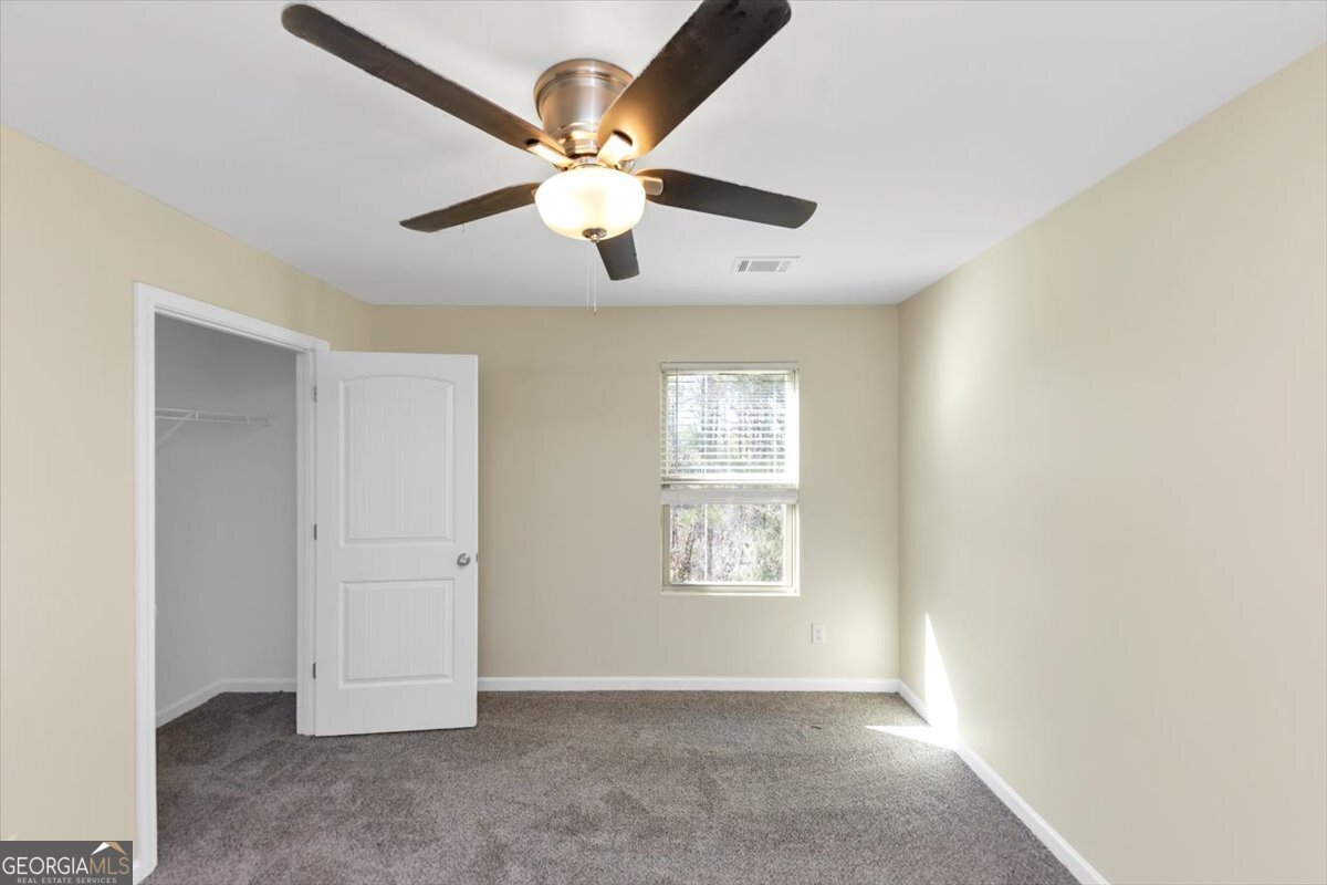 2896 S Hills Riverdale GA 30296