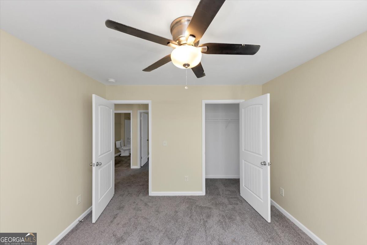 2896 S Hills Riverdale GA 30296