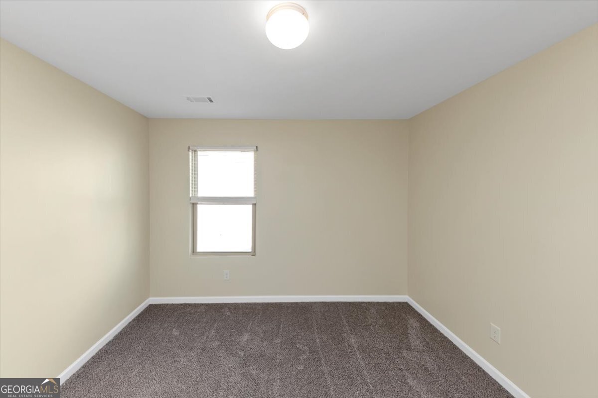 2896 S Hills Riverdale GA 30296