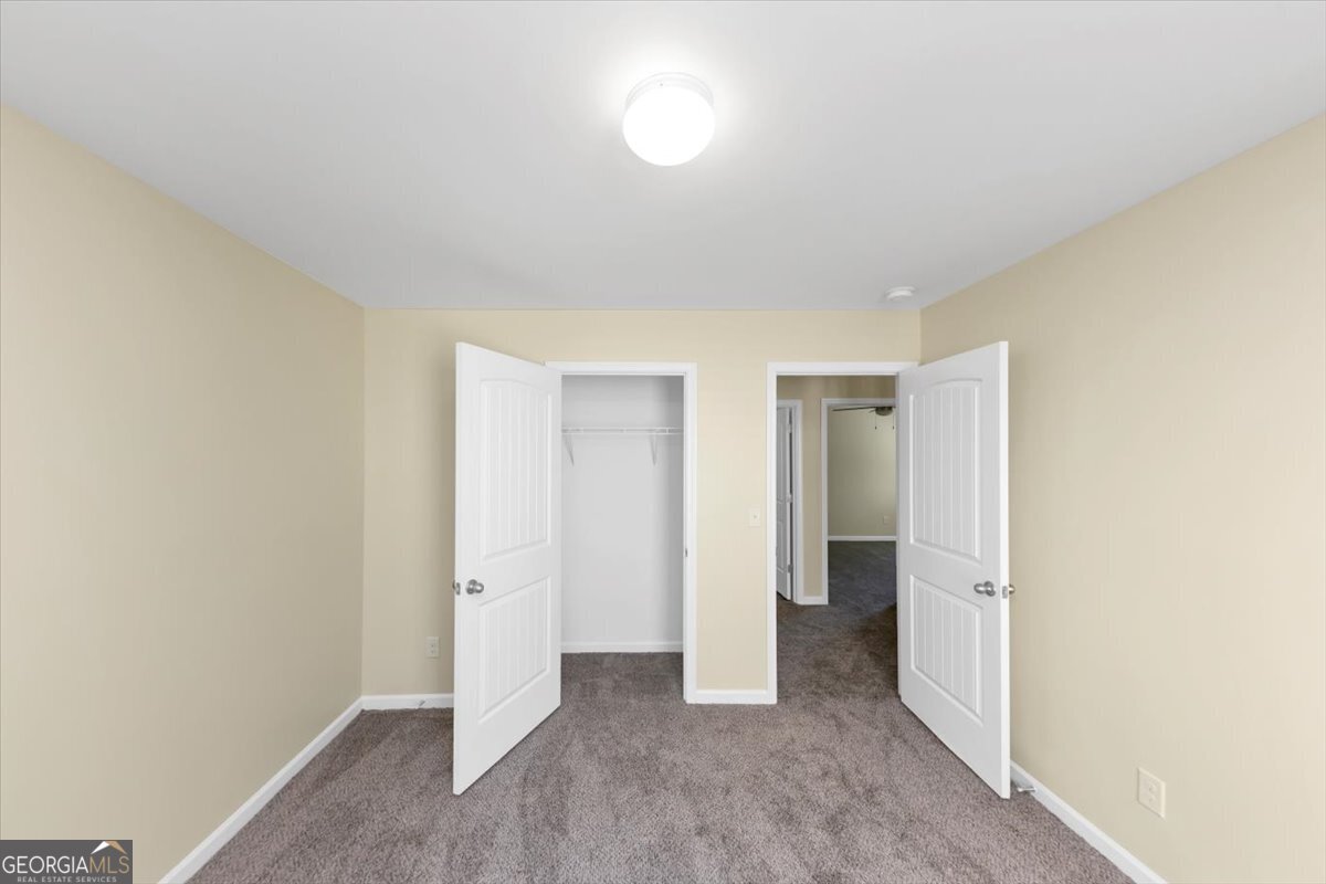 2896 S Hills Riverdale GA 30296