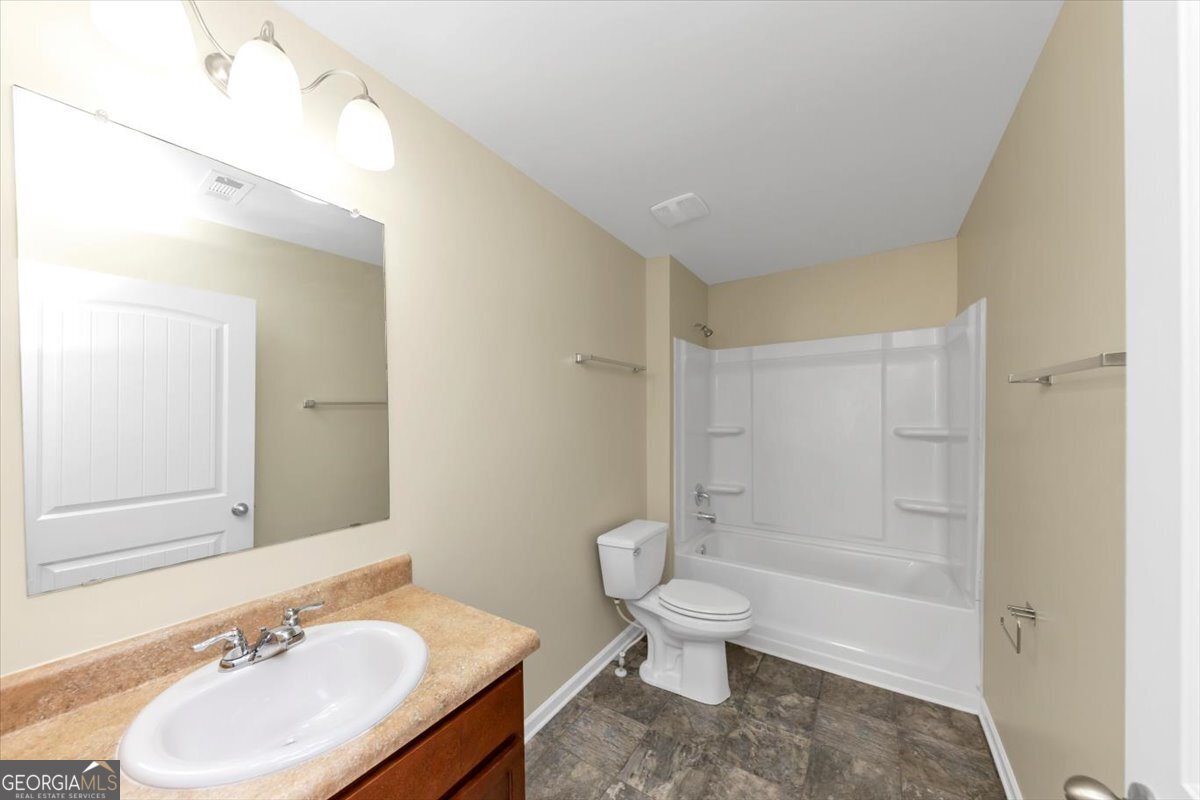 2896 S Hills Riverdale GA 30296