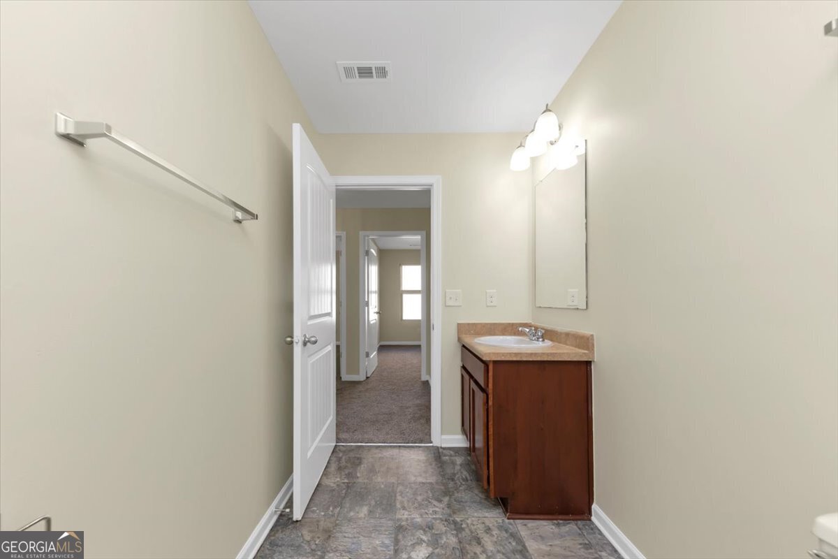 2896 S Hills Riverdale GA 30296