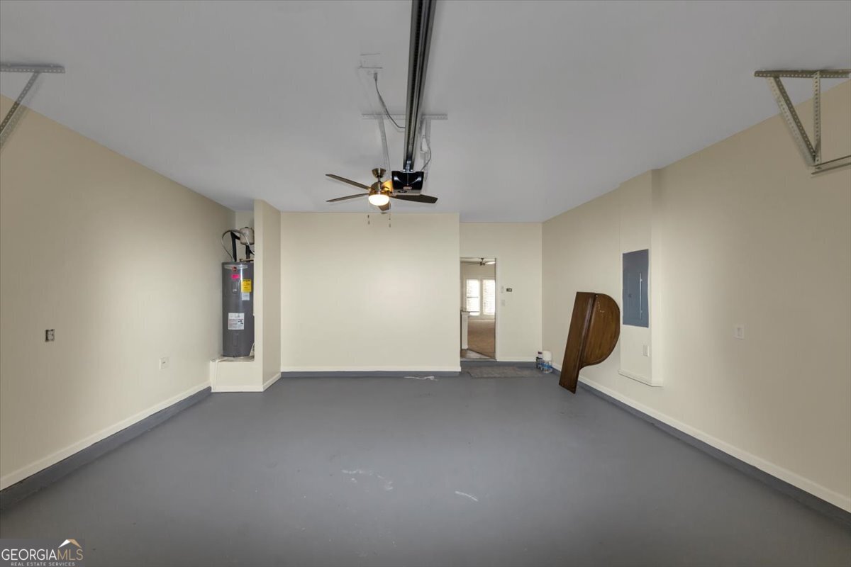 2896 S Hills Riverdale GA 30296