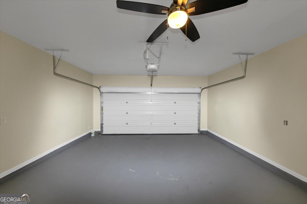 2896 S Hills Riverdale GA 30296