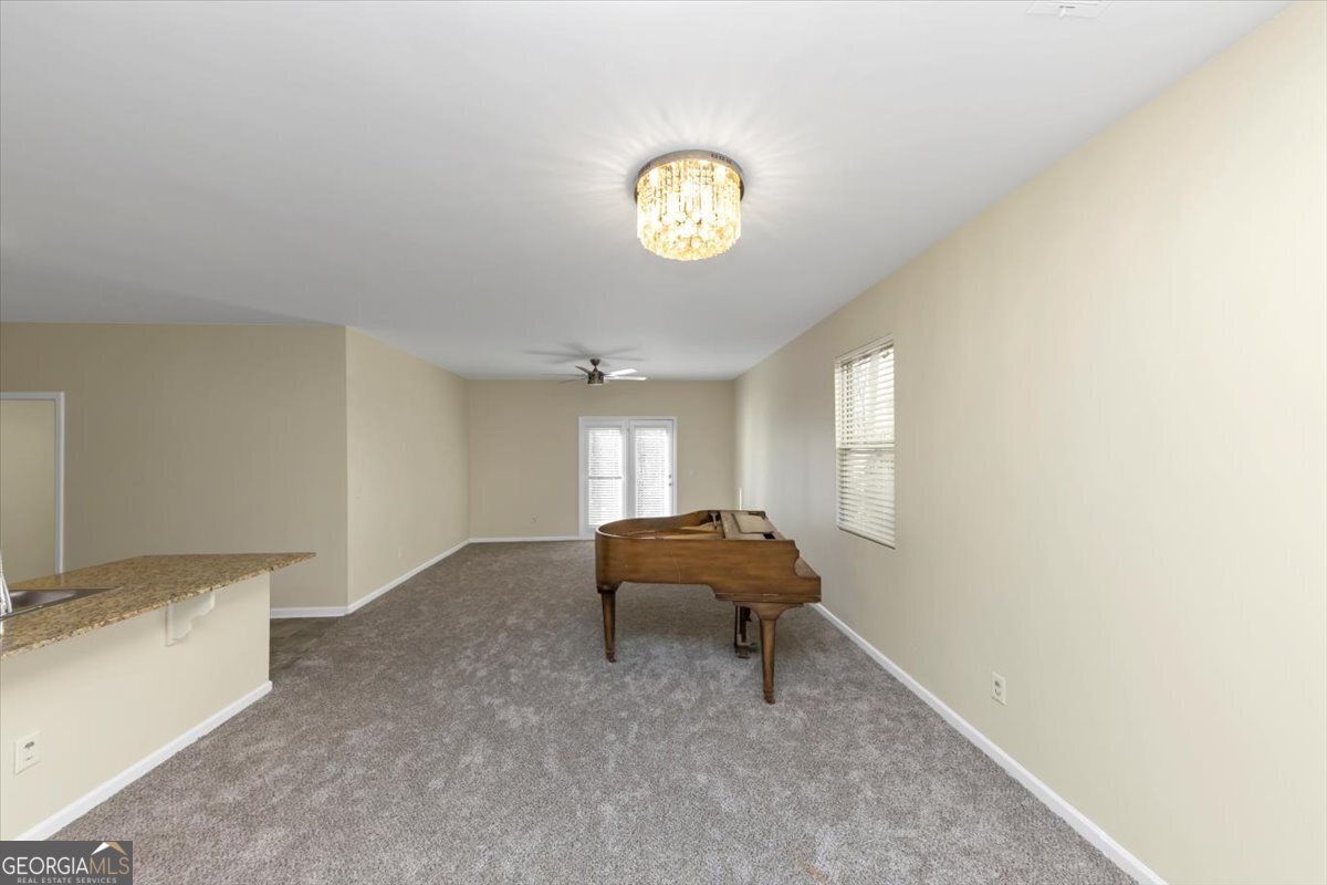 2896 S Hills Riverdale GA 30296