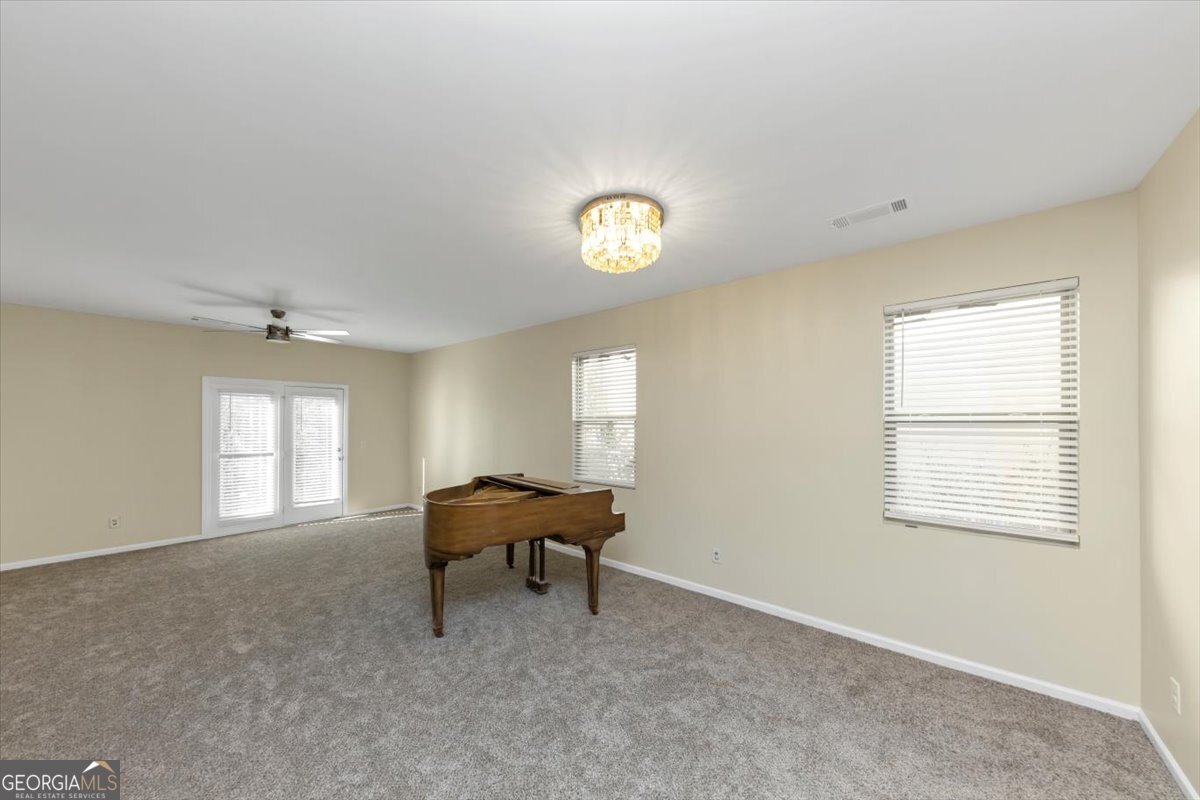2896 S Hills Riverdale GA 30296