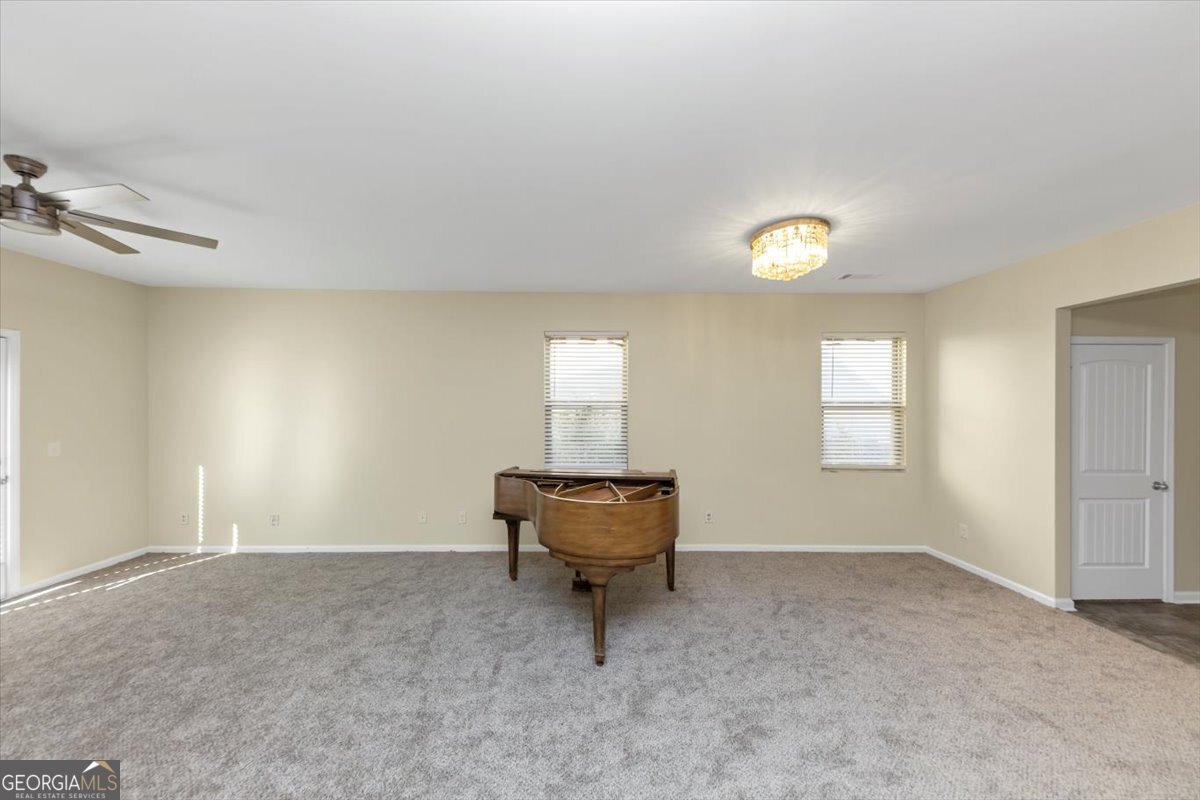2896 S Hills Riverdale GA 30296