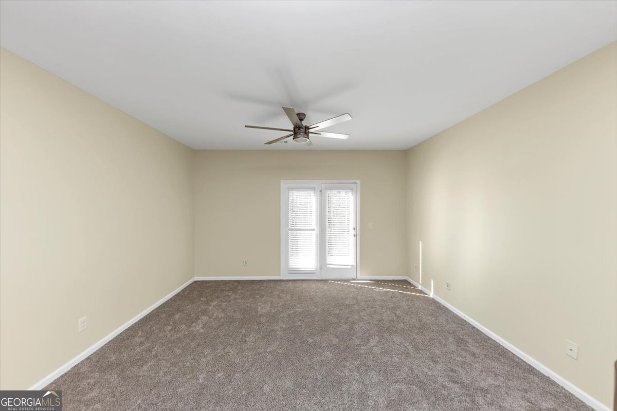 2896 S Hills Riverdale GA 30296