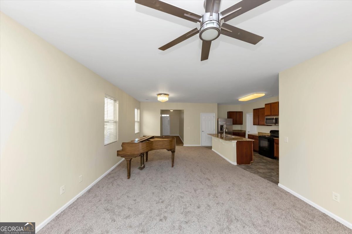 2896 S Hills Riverdale GA 30296