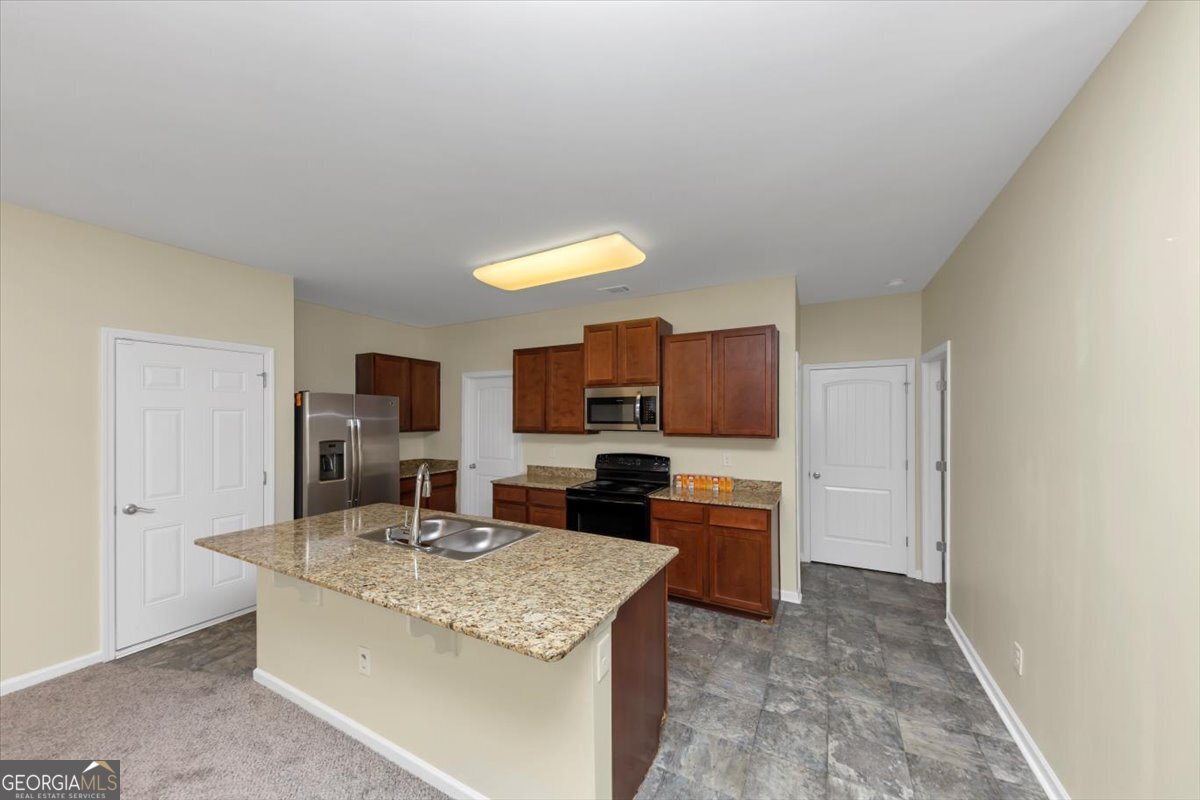 2896 S Hills Riverdale GA 30296