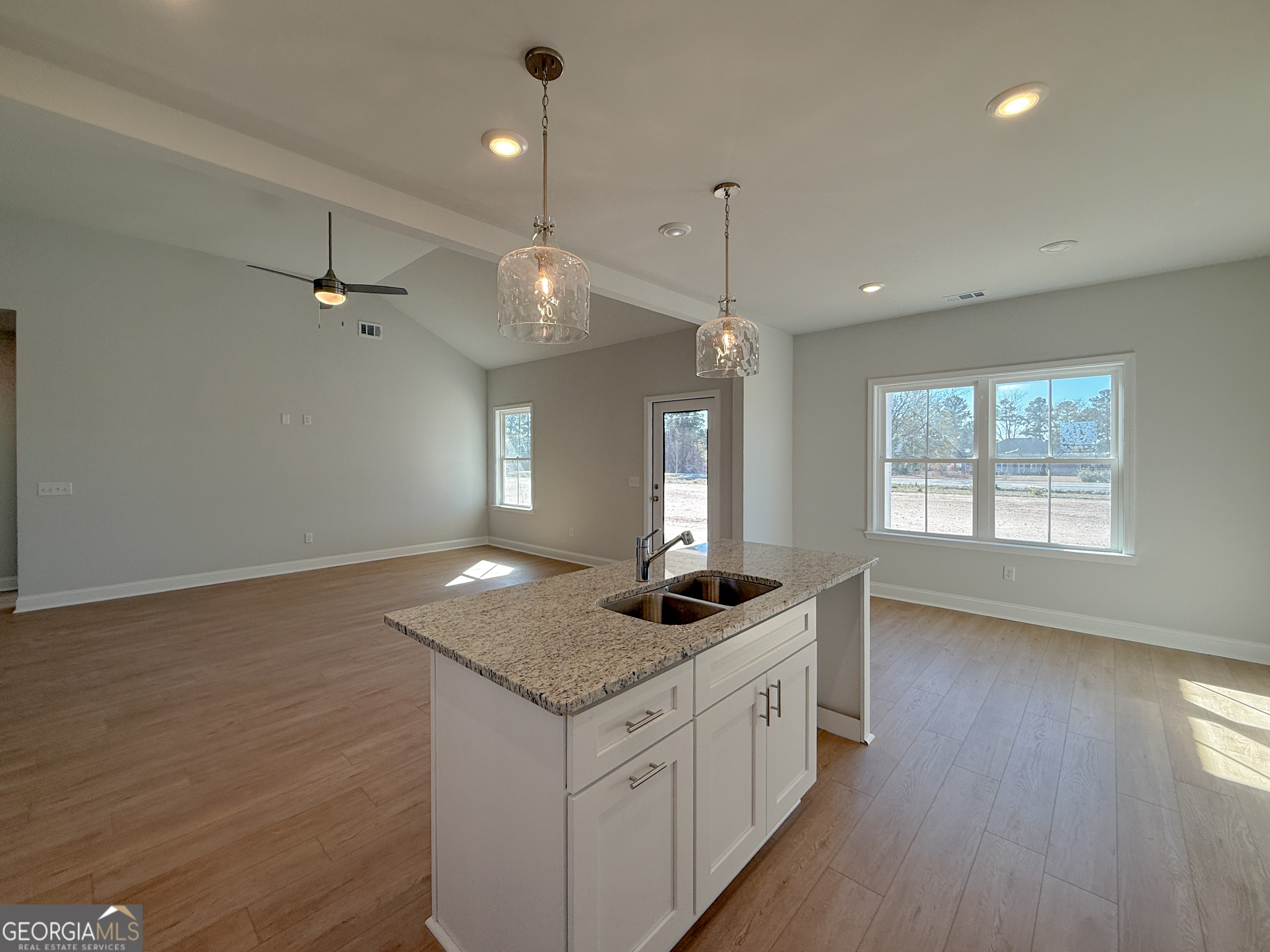 204 Aunt Bee Boulevard Statesboro GA 30458