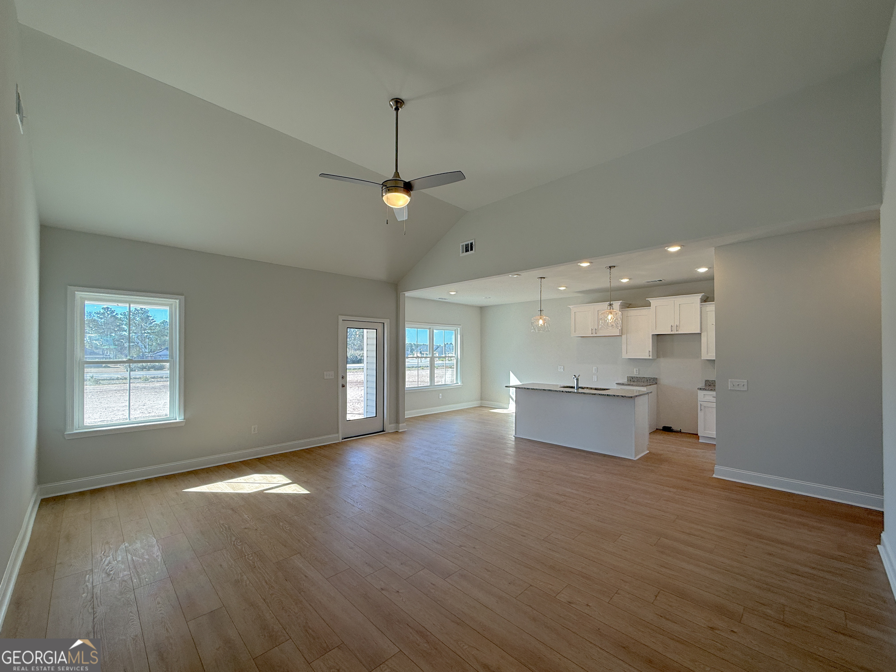 204 Aunt Bee Boulevard Statesboro GA 30458