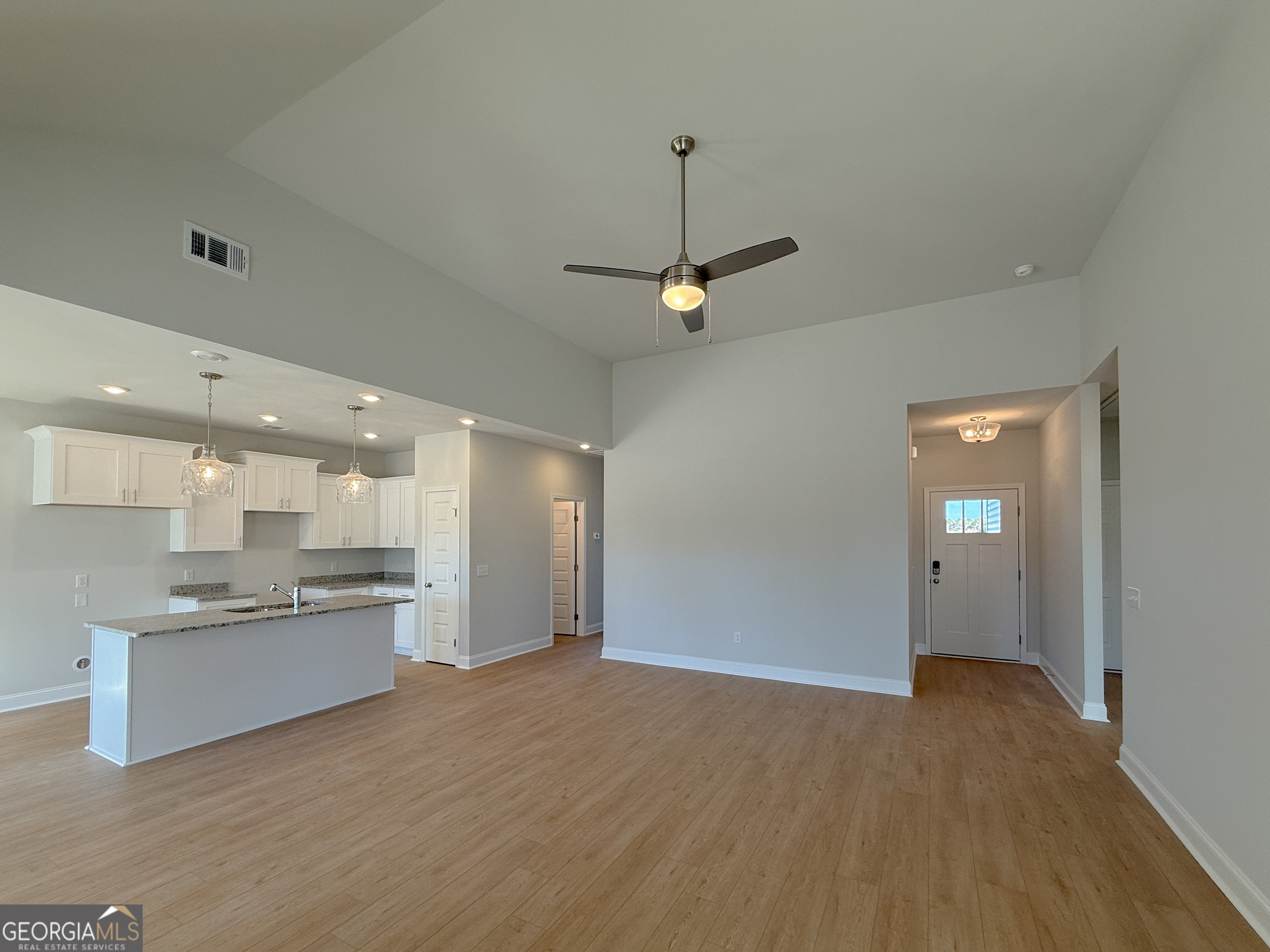204 Aunt Bee Boulevard Statesboro GA 30458