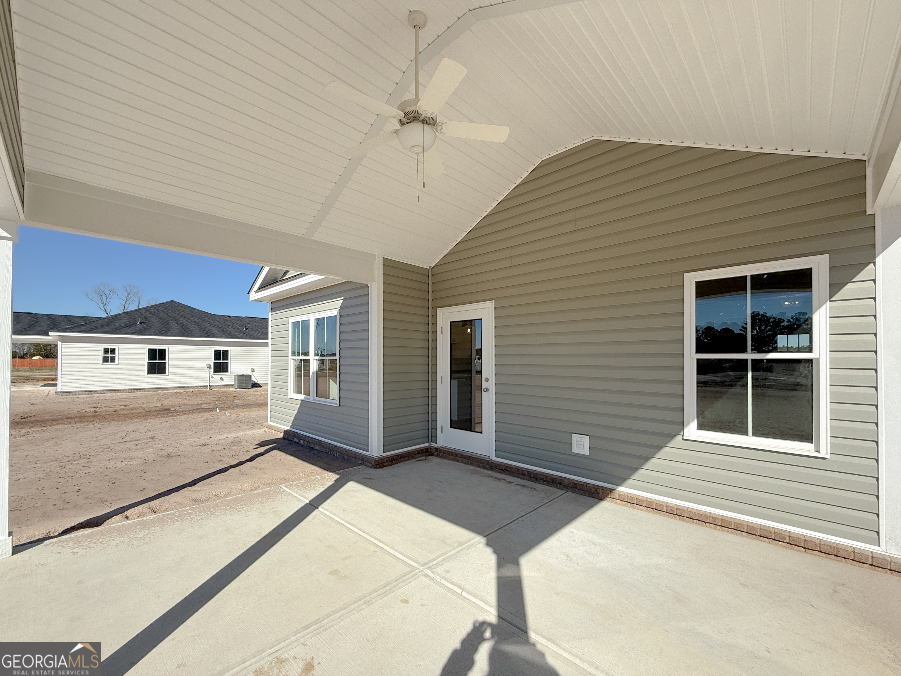 204 Aunt Bee Boulevard Statesboro GA 30458