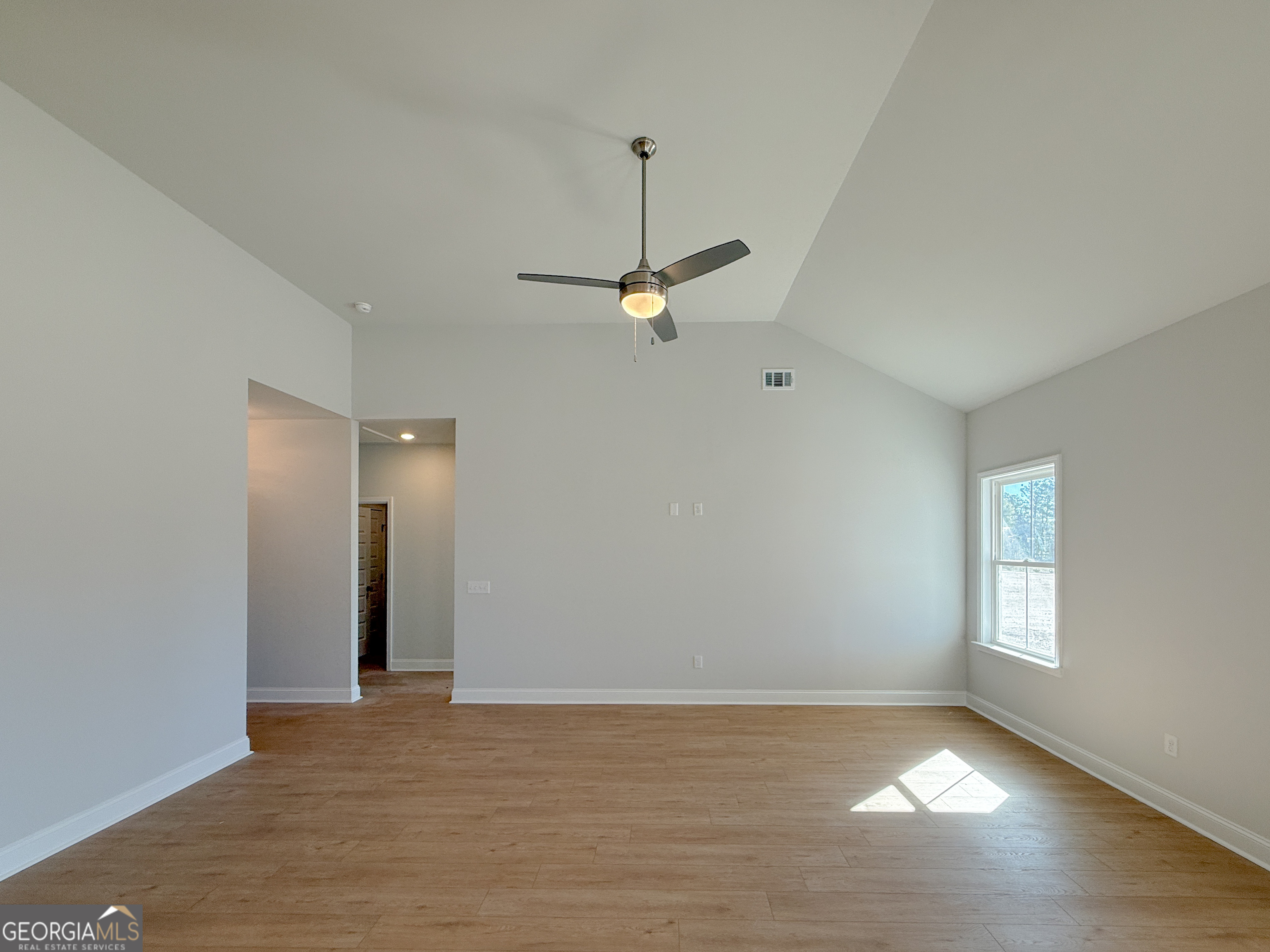 204 Aunt Bee Boulevard Statesboro GA 30458