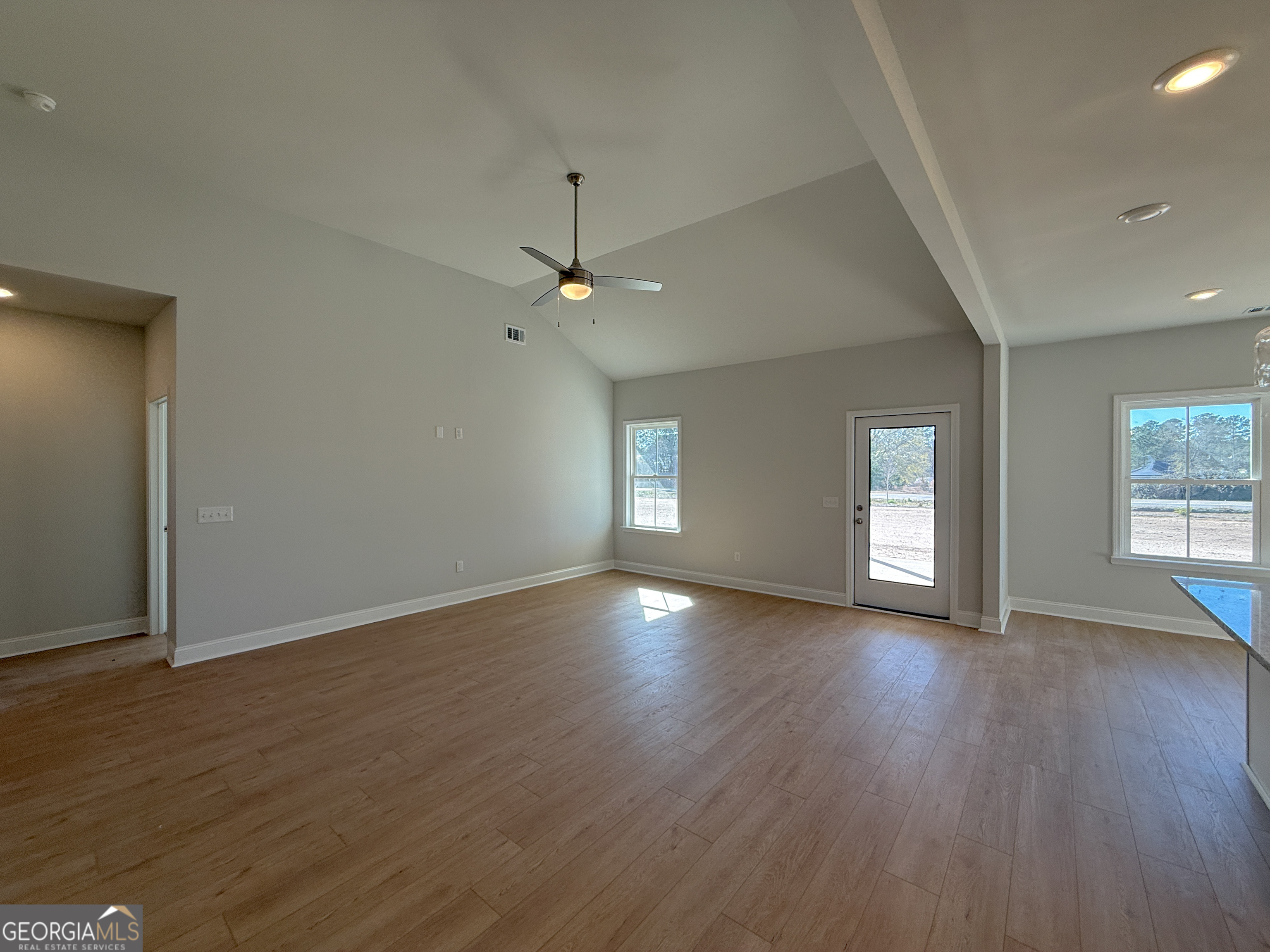 204 Aunt Bee Boulevard Statesboro GA 30458