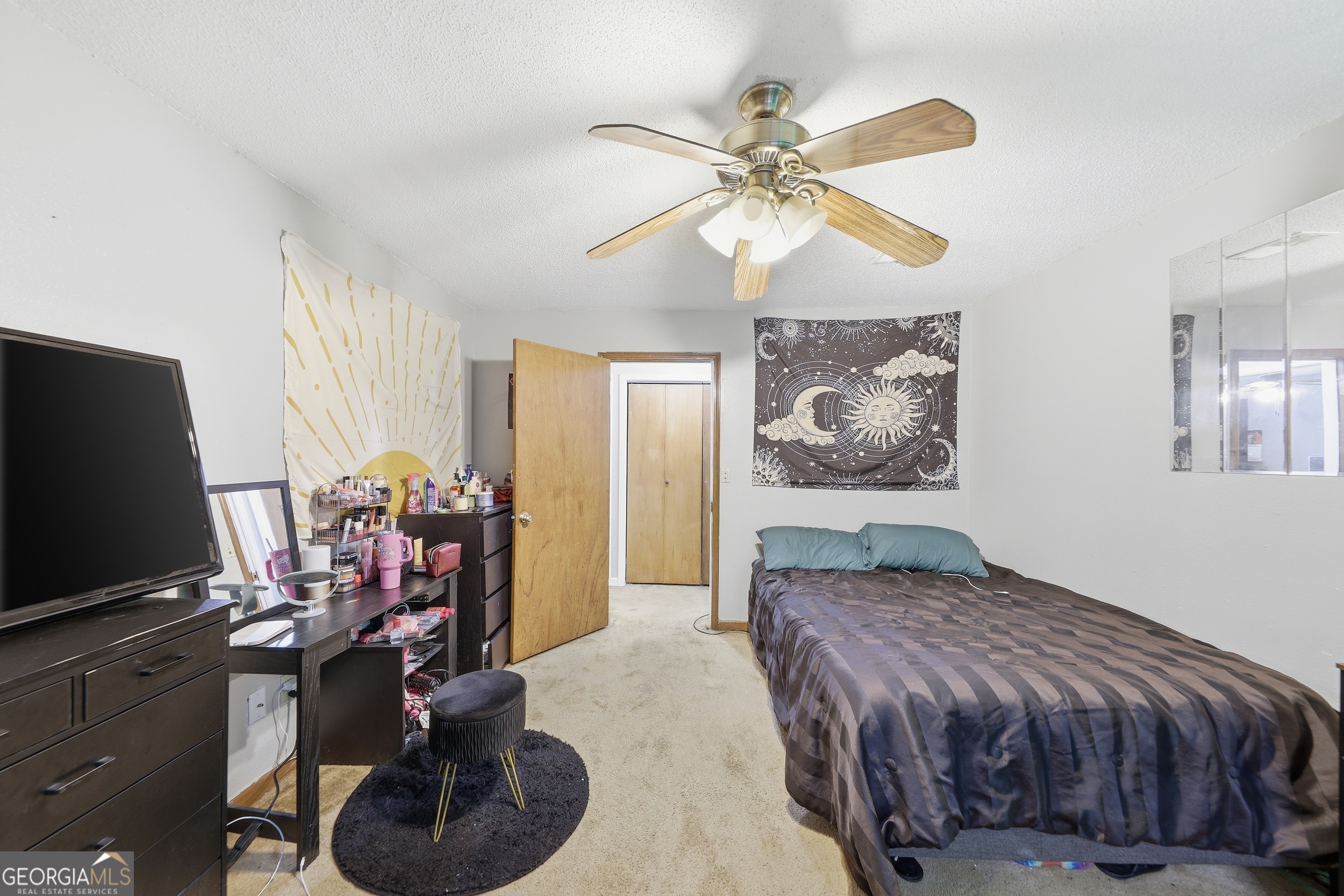 9 Belmonte Court SW Atlanta GA 30311