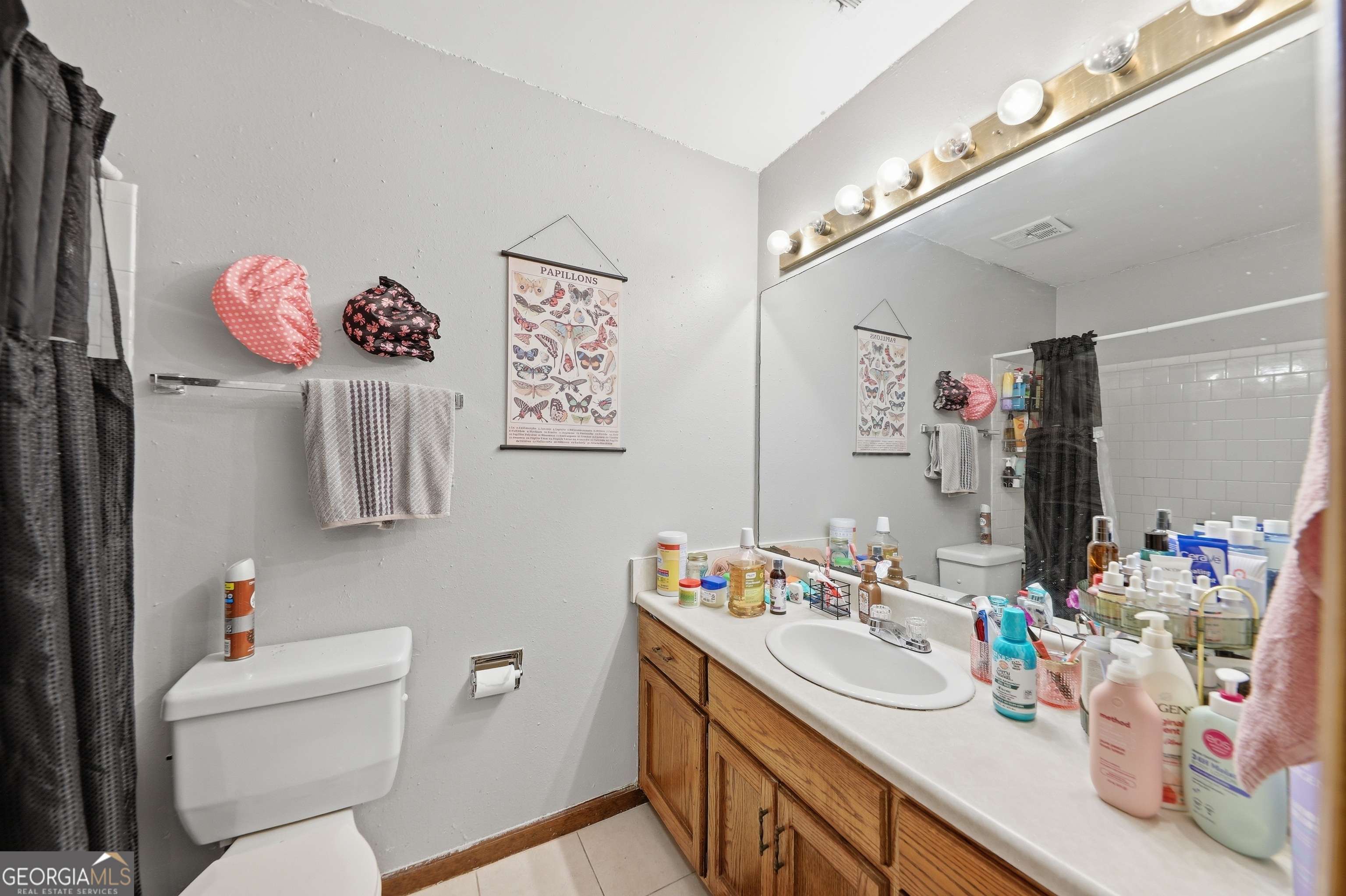 9 Belmonte Court SW Atlanta GA 30311