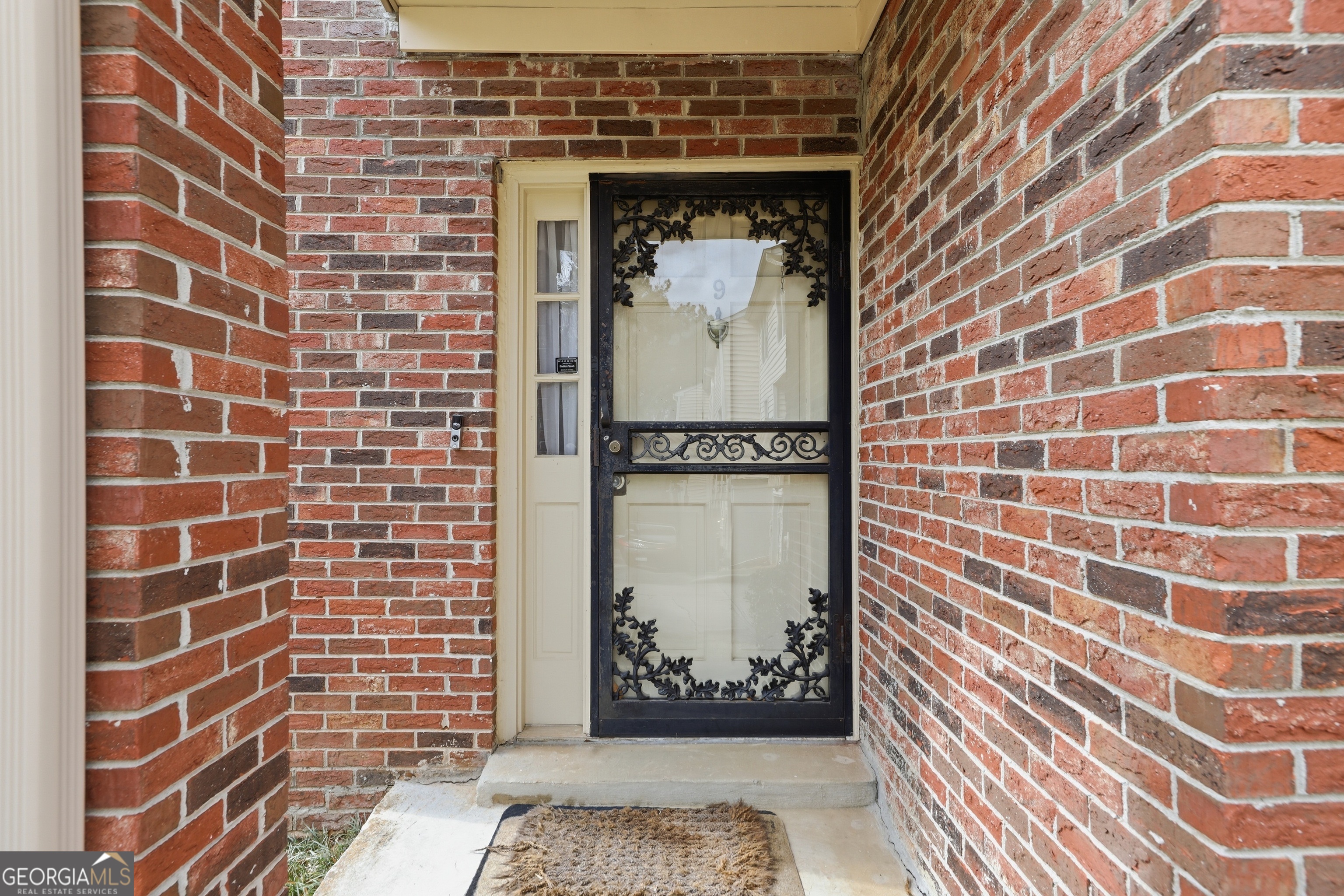 9 Belmonte Court SW Atlanta GA 30311