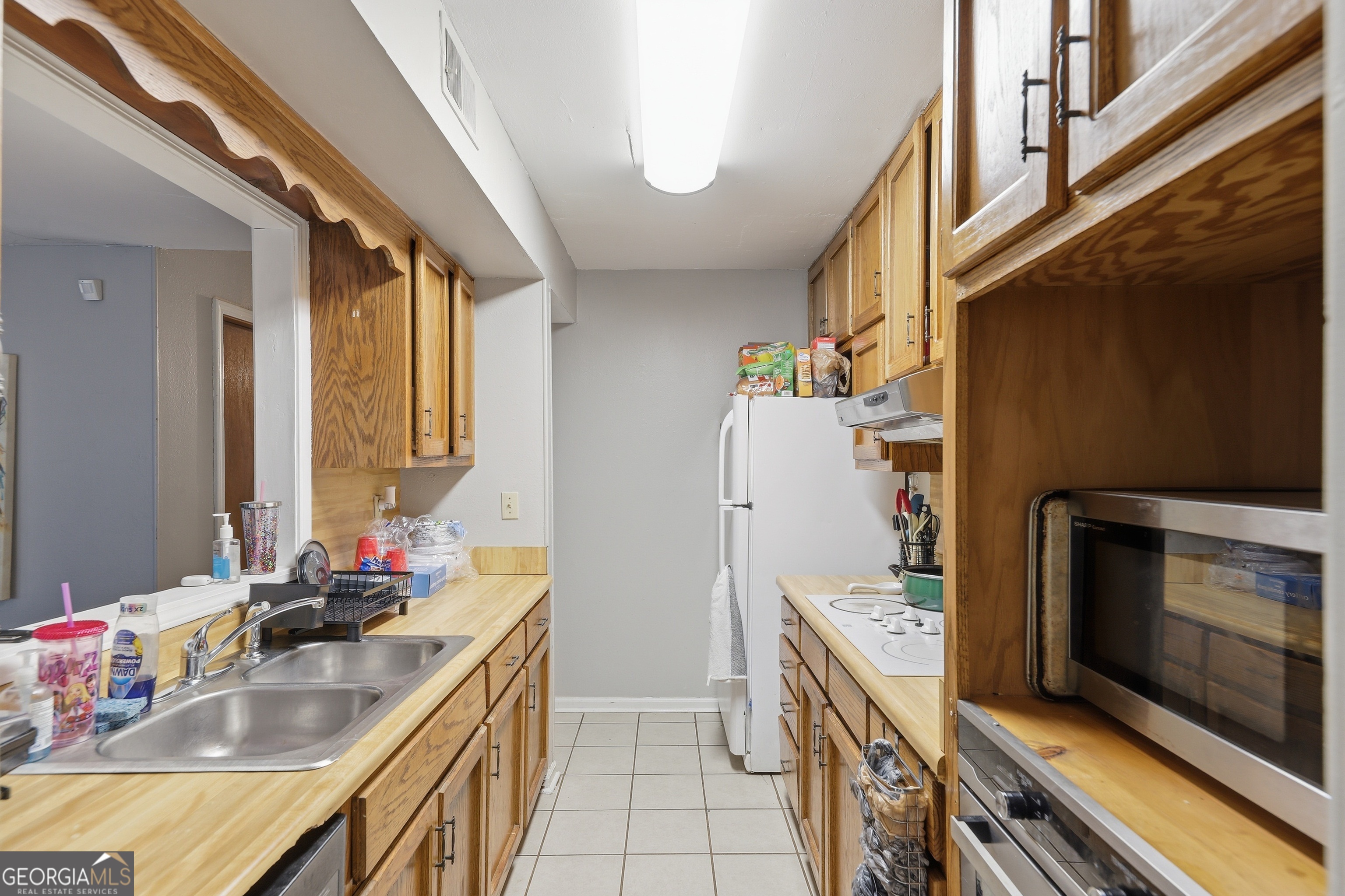 9 Belmonte Court SW Atlanta GA 30311