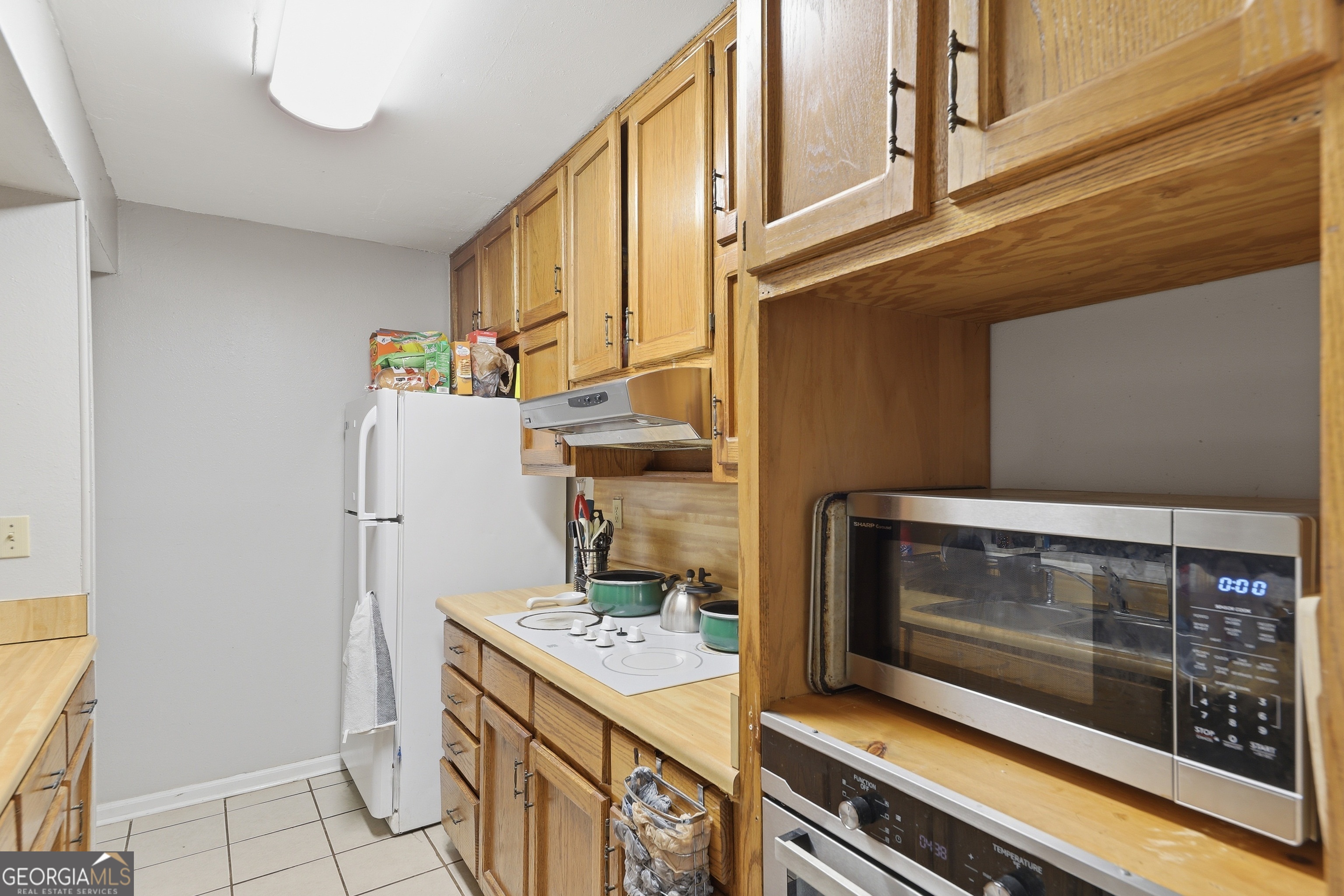 9 Belmonte Court SW Atlanta GA 30311
