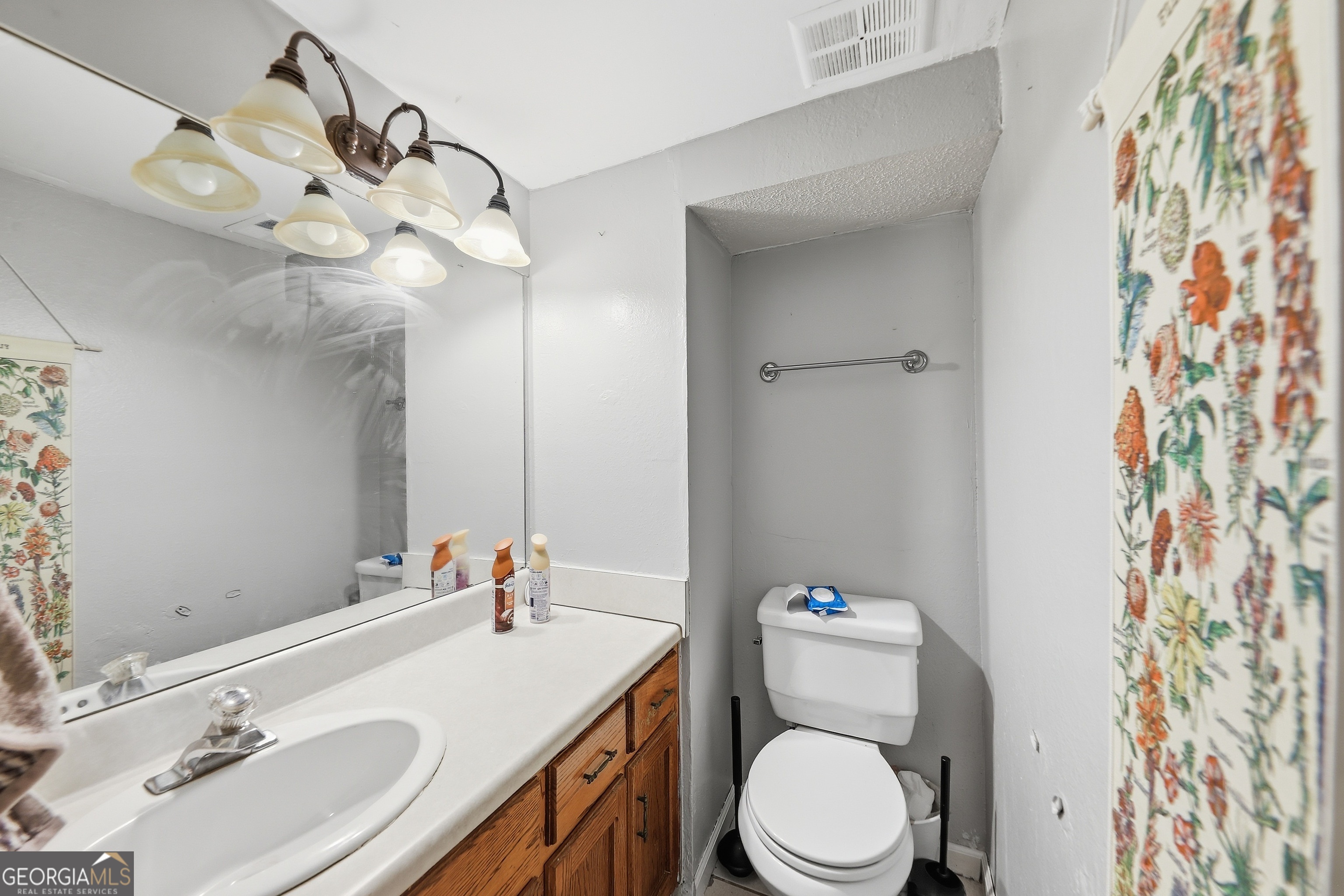 9 Belmonte Court SW Atlanta GA 30311