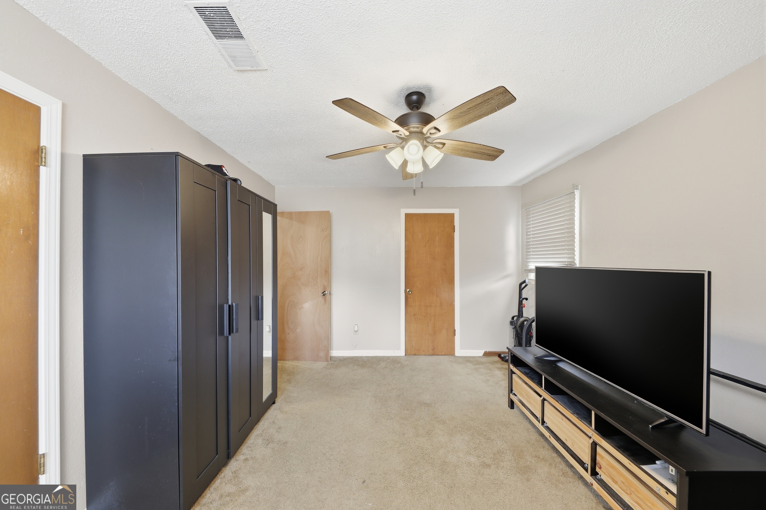 9 Belmonte Court SW Atlanta GA 30311