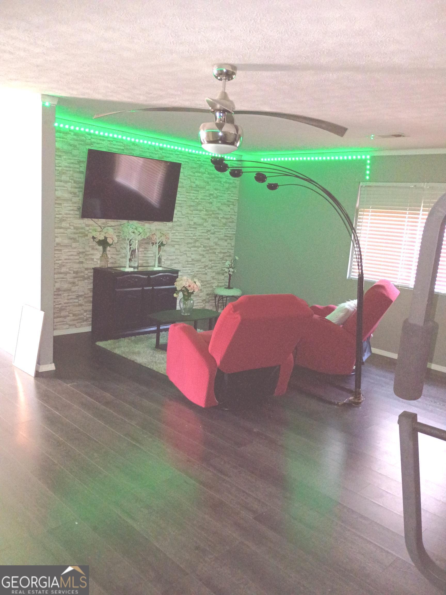 518 Cooley Drive Sandersville GA 31082