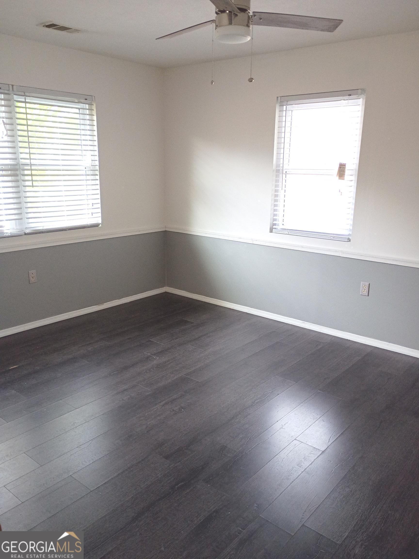 518 Cooley Drive Sandersville GA 31082