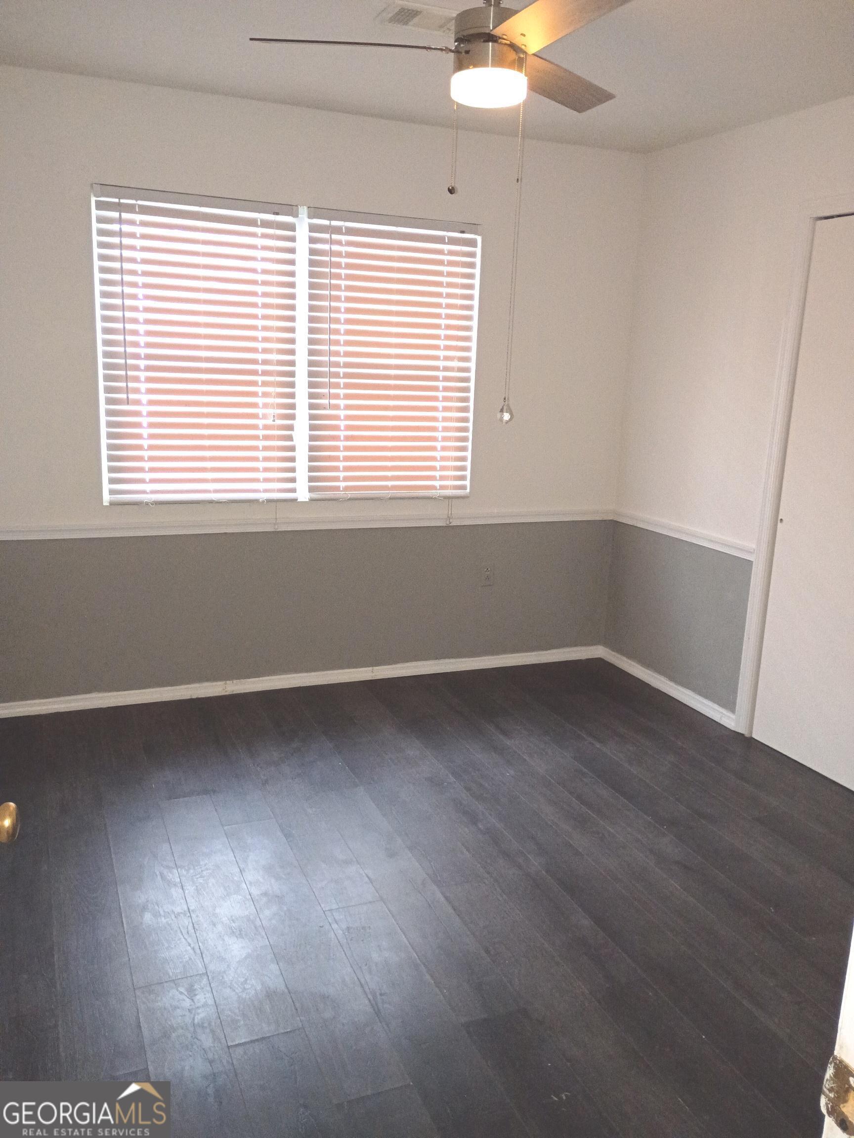 518 Cooley Drive Sandersville GA 31082